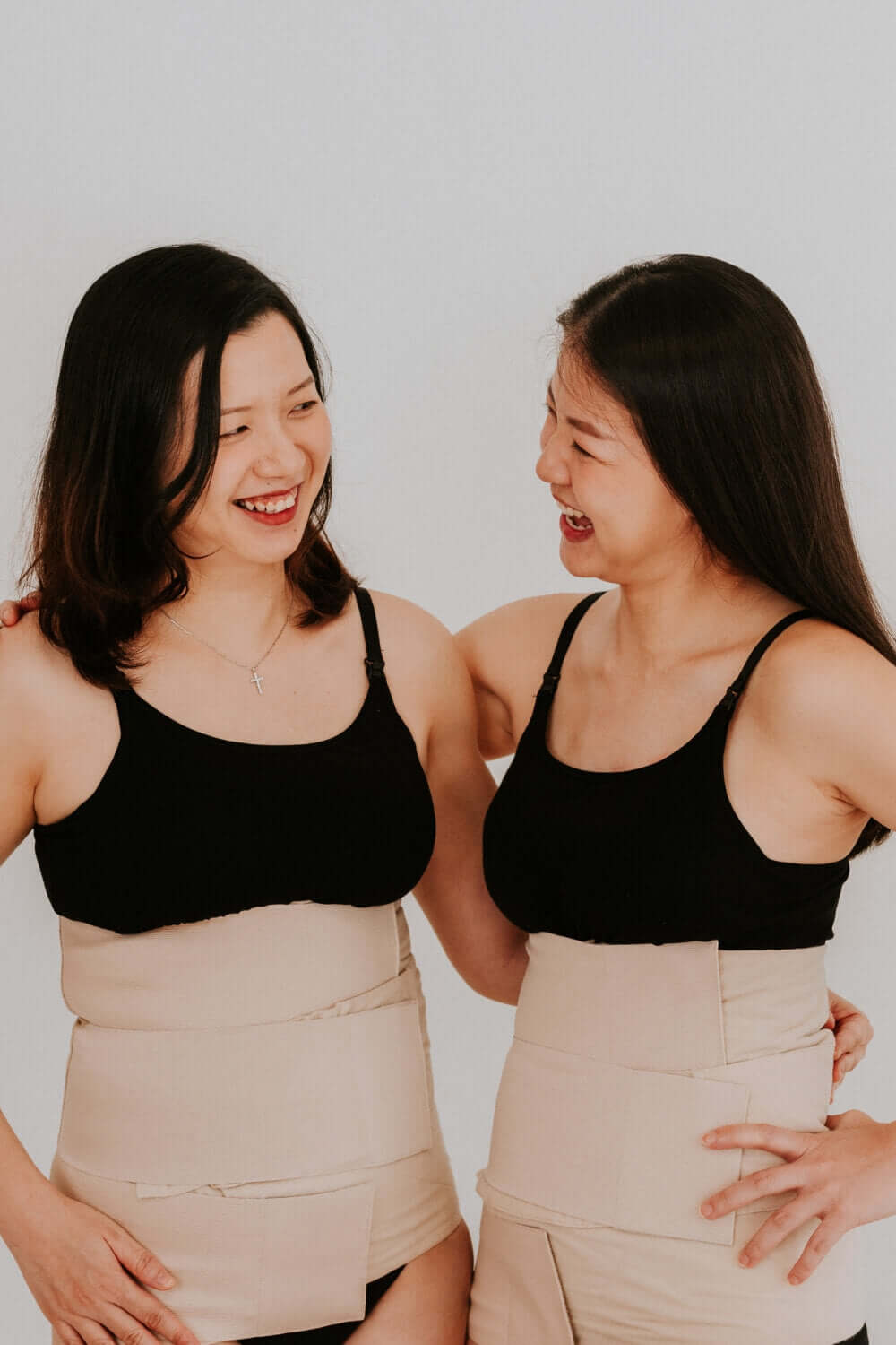 Lovemere Postpartum Binder