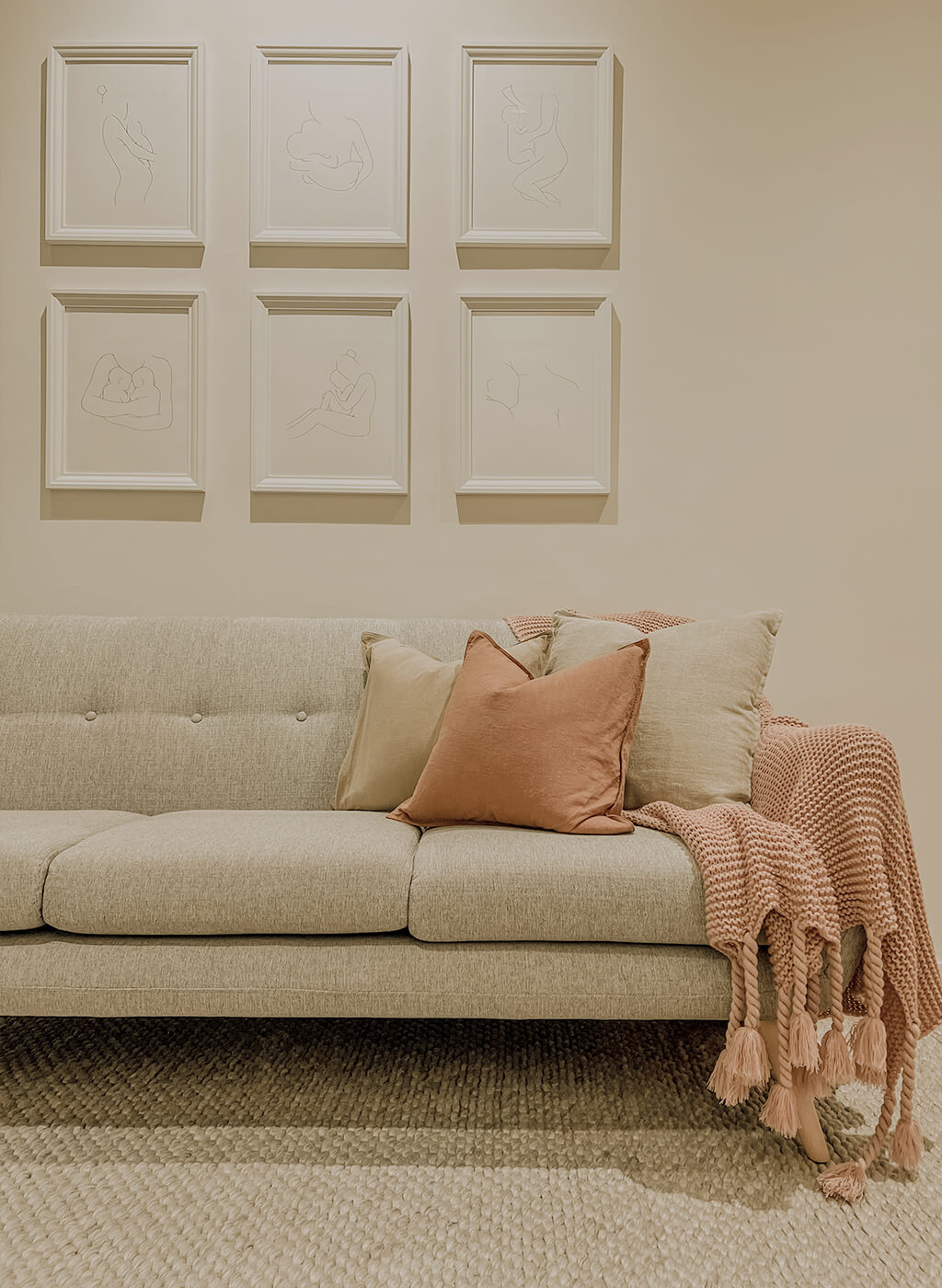 Mere Home Singapore - Lovemere