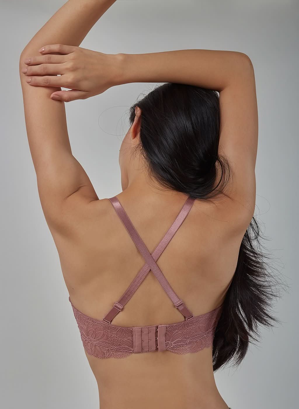 Love Juliette Nursing Bralette - Lovemère