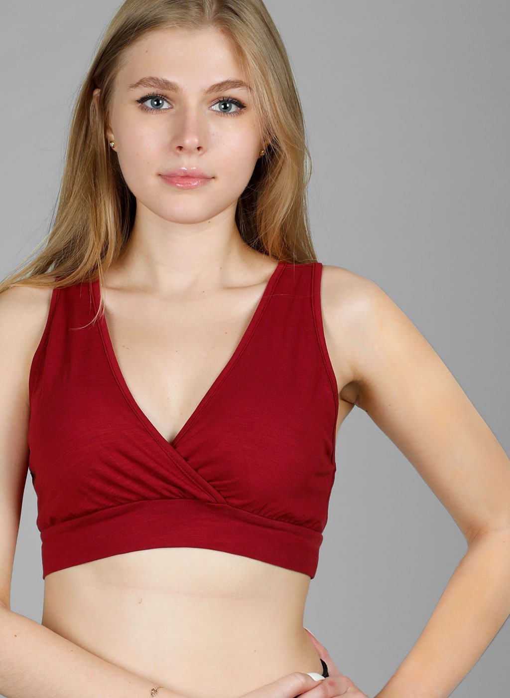 How To Choose The Best Maternity and Nursing Bras In Singapore?, by  Lovemere - Best Online Maternity Clothing Store